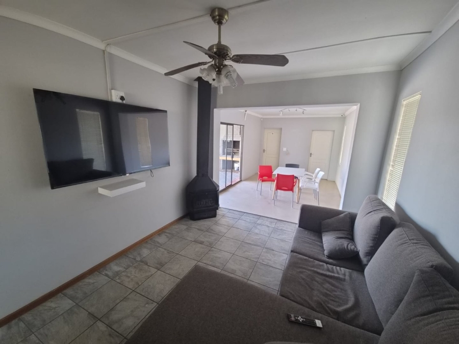 12 Bedroom Property for Sale in Universitas Ridge Free State
